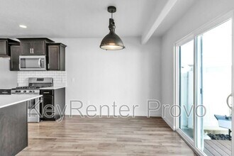 268 Wren Hill Ln in Saratoga Springs, UT - Building Photo - Building Photo