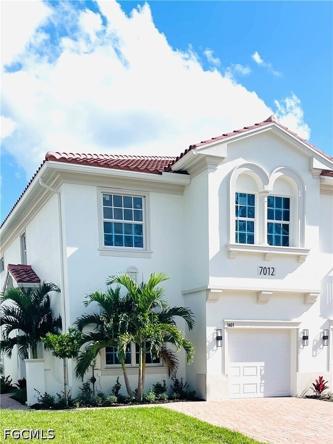 property at 7044 Ambrosia Ln