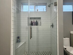 608 W Drew St in Houston, TX - Building Photo - Building Photo