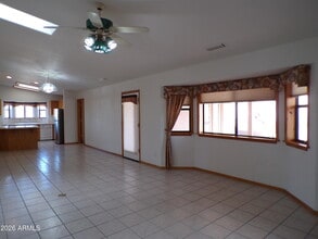 10800 Sundance Ln in Cornville, AZ - Building Photo - Building Photo