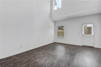 12912 Leatherback Ln in Austin, TX - Building Photo - Building Photo