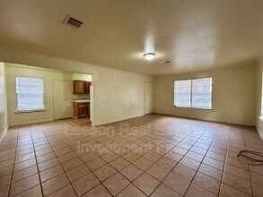 3117 Frederick St in Shreveport, LA - Building Photo - Building Photo