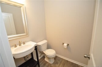 641 Briarcliff St in Apex, NC - Building Photo - Building Photo