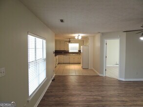 10 Brandon Dr in Covington, GA - Building Photo - Building Photo