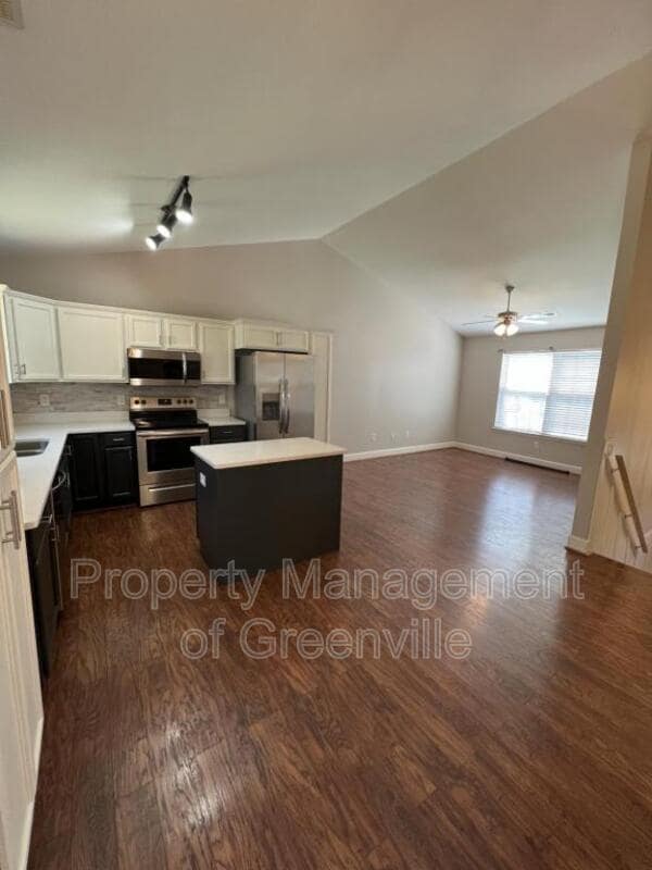 34 Spring Fellow Ln in Taylors, SC - Building Photo - Building Photo