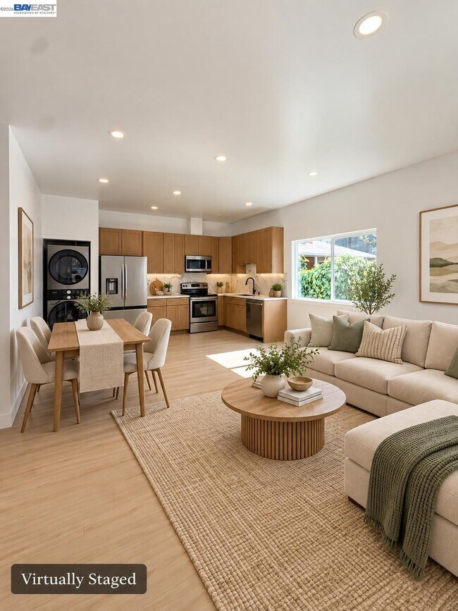 property at 22639 6th St