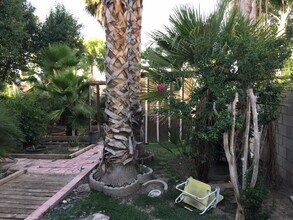 6120 Alderpointe St in Bakersfield, CA - Building Photo - Building Photo