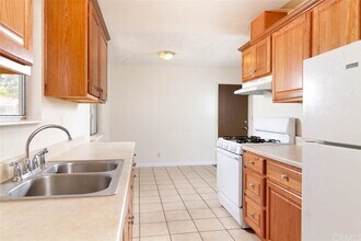 1257 Rosekrans Dr in Oroville, CA - Building Photo - Building Photo