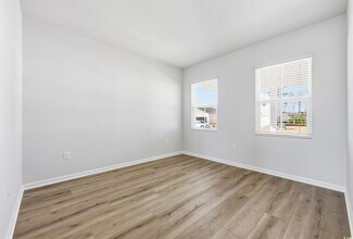 3055 Visionary Dr in Myrtle Beach, SC - Building Photo - Building Photo