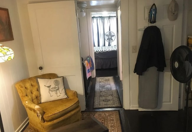 1901 E Main St, Unit 2 in Endicott, NY - Building Photo - Building Photo