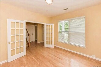 3320 Crutchfield Pl in Charlotte, NC - Building Photo - Building Photo