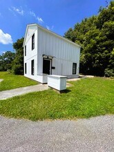 605 N Adair Street Apt #5, Unit Apt #5 in Clinton, SC - Building Photo - Building Photo