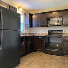 803 Amanda Dr in Clarksville, TN - Building Photo - Building Photo