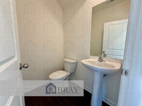482 Vogt Dr in Jonesborough, TN - Building Photo - Building Photo