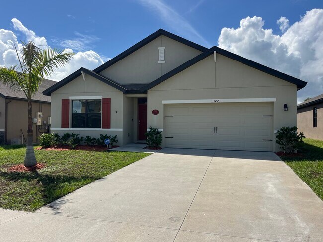 property at 377 Snook Pl