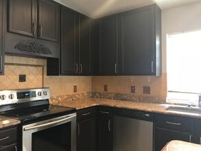 1271 Potomac Dr in Merritt Island, FL - Building Photo - Building Photo
