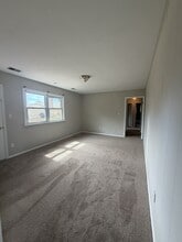 5667 Heathwood Ct in Virginia Beach, VA - Building Photo - Building Photo