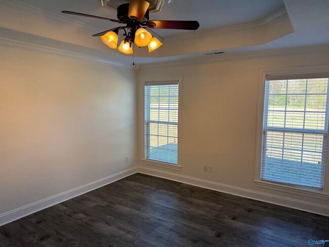 28225 Cedar Hill Rd in Ardmore, AL - Building Photo - Building Photo