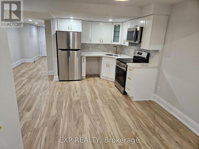 3331 Whilabout Terrace