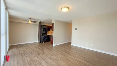 3423-3443 Marlborough Avenue in San Diego, CA - Building Photo - Interior Photo