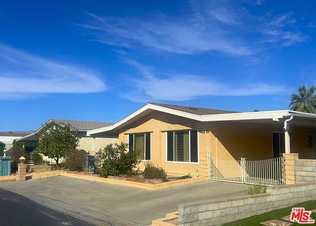 74584 Nevada Cir E in Palm Desert, CA - Building Photo - Building Photo