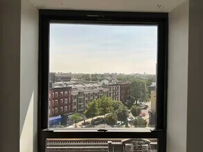 Furnished room/NOT APARTMENT, Unit 7E in Brooklyn, NY - Foto de edificio - Building Photo