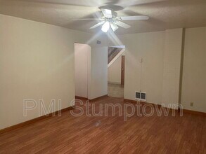 1666 SE Clatsop St in Portland, OR - Building Photo - Building Photo