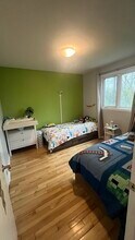 6389 Mignault Rue in Montréal, QC - Building Photo - Building Photo