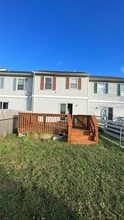 1142 Old Forge Rd in New Castle, DE - Building Photo - Building Photo