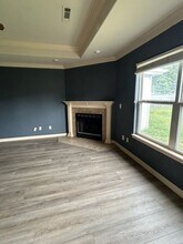 901 SW Sandrock Rd in Bentonville, AR - Building Photo - Building Photo