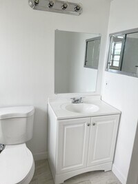 89 Sheffield E photo'