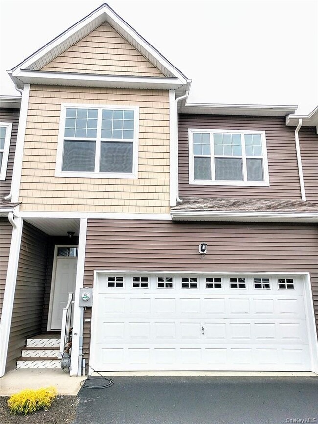 property at 69 Magnolia Pk Rd