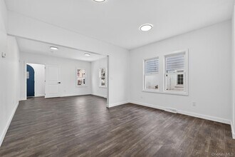 60 Jeanibo Rd in Monroe, NY - Building Photo - Building Photo