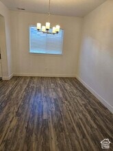 14741 Nob Ln in Bluffdale, UT - Building Photo - Building Photo