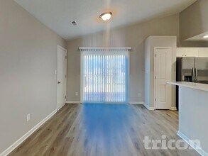 15228 Pangborn Pl in Charlotte, NC - Foto de edificio - Building Photo