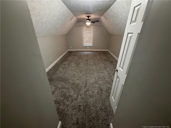 6899 S Staff Rd in Fayetteville, NC - Building Photo - Building Photo