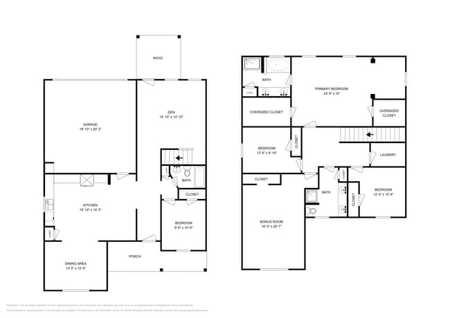 2925 Cason Ln, Unit X-6 in Murfreesboro, TN - Foto de edificio - Building Photo