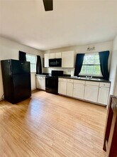 609 N Garfield Ave in DeLand, FL - Building Photo - Building Photo