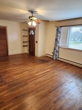 91 Whitcomb Dr in Lancaster, MA - Building Photo - Building Photo