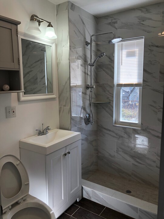 20 Winship St in Boston, MA - Building Photo