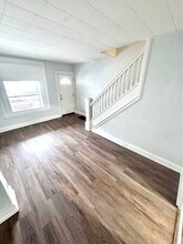 756 S Hall St in Allentown, PA - Building Photo - Building Photo