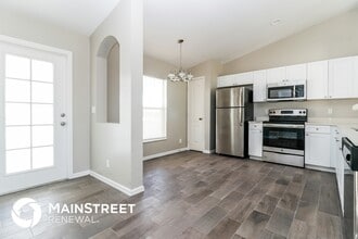 1713 NW 12th St in Cape Coral, FL - Building Photo - Building Photo