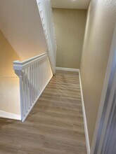 2832 SW 81st Ave in Miramar, FL - Building Photo - Building Photo