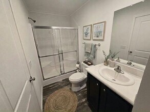 314 Oak Ln in Mankato, MN - Building Photo - Building Photo