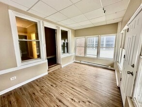 1120 W Wyoming St in Allentown, PA - Building Photo - Building Photo