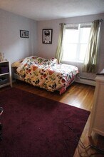 53 Colborne Rd, Unit 4 in Boston, MA - Building Photo - Building Photo