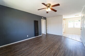 9729 Winter Gdns Blvd in Lakeside, CA - Building Photo - Building Photo