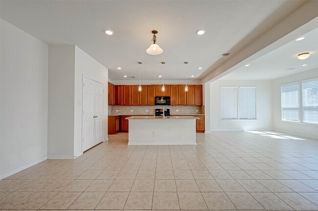 property at 24123 Adobe Ridge Ln