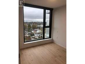 2729-2729 Kingsway in Vancouver, BC - Building Photo - Building Photo