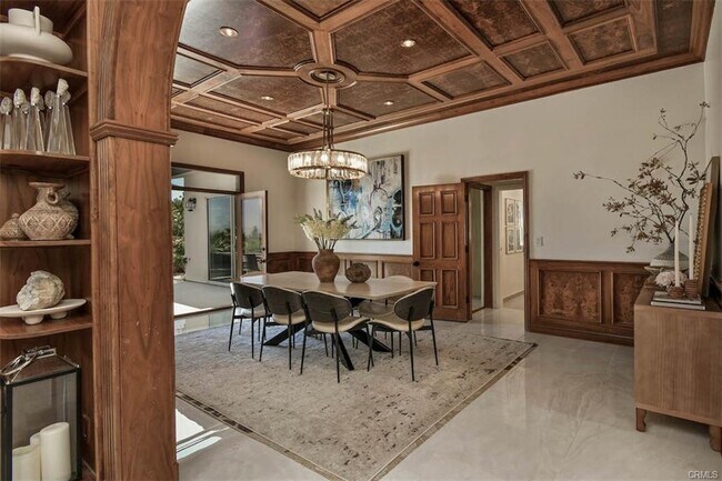 5124 Boda Pl in Los Angeles, CA - Building Photo - Building Photo